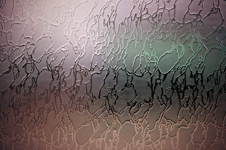 5 Ideas For Patterned Glass M&T Glass