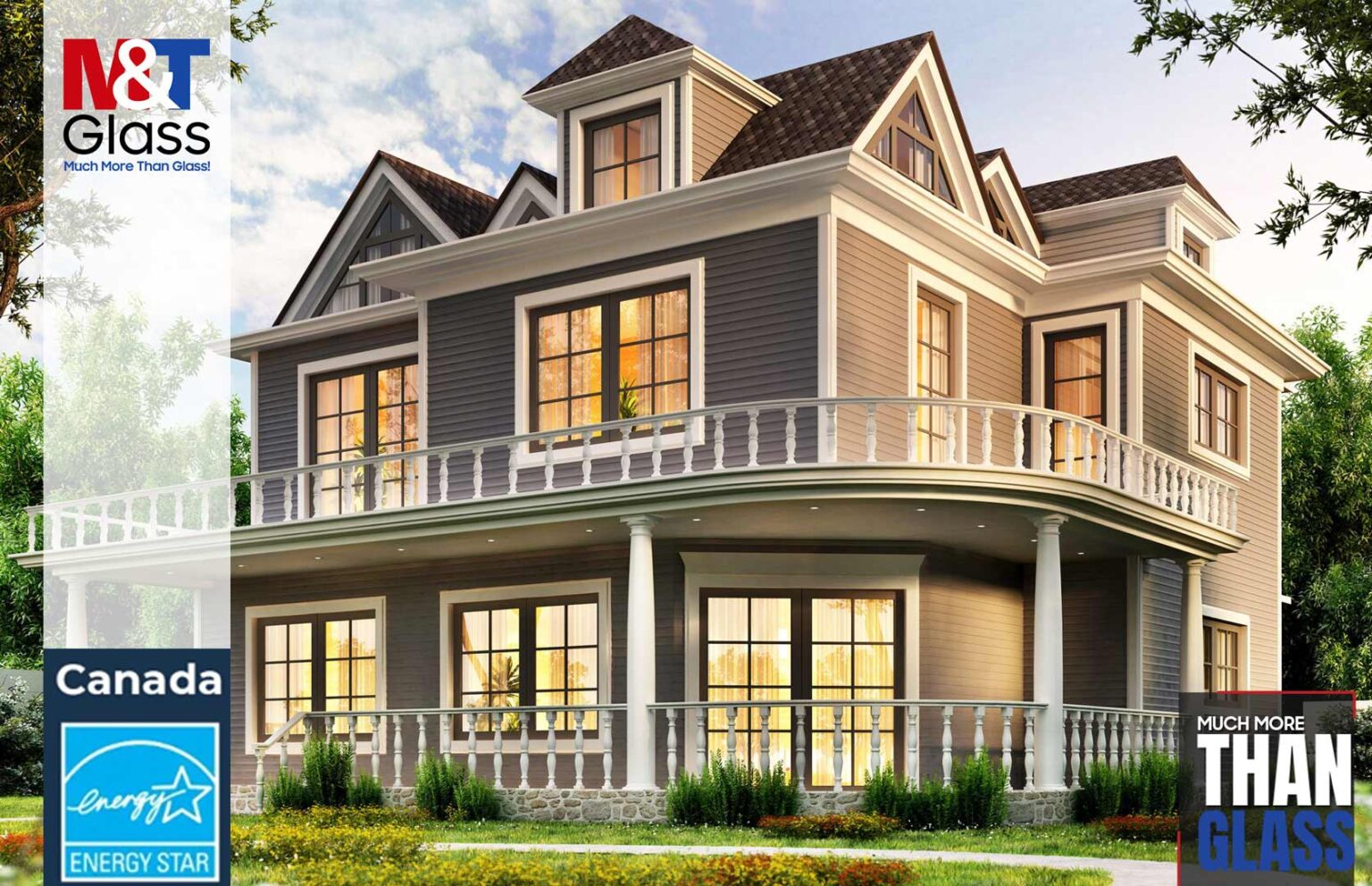 Energy Efficient Window Coverings | Department of Energy