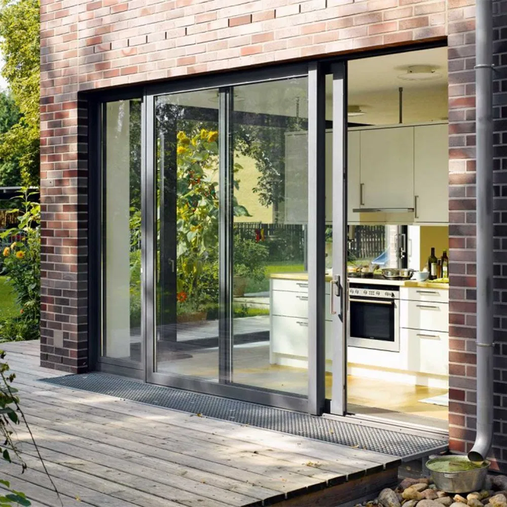 Apartment-Interior-Sliding-Glass-Door-System