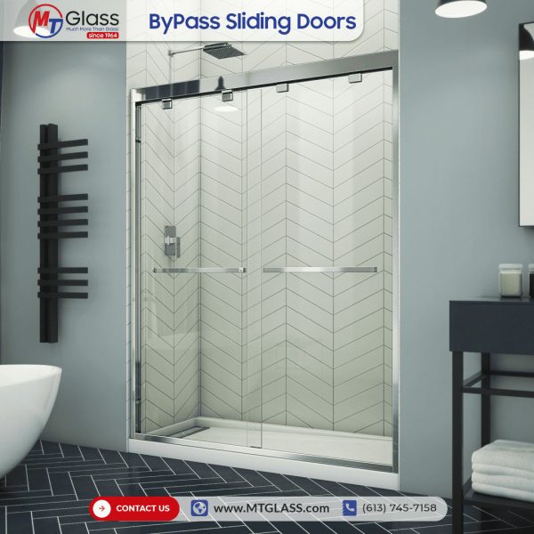 ByPass-Sliding-Doors