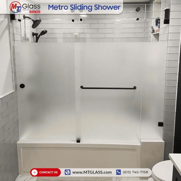 Metro-Sliding-Shower-Doors