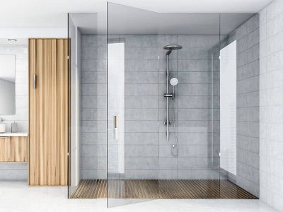 frameless-shower-door-clear-low-iron-glass